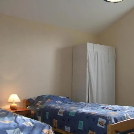 Holiday home Maison De Charme Avec Jardin Clos En Sologne Bourbonnaise, Animaux Acceptes, Pres De Moulins. - Fr-1-489-258 Aurouer