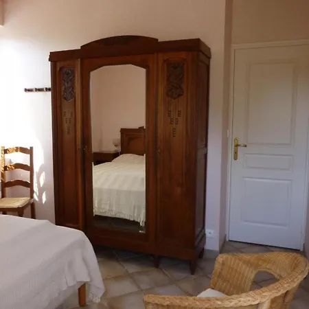 Maison 2 Avec Jardin Clos En Sologne, Animaux Acceptes - Fr-1-489-258 Holiday home